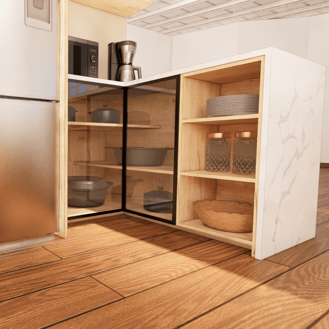 Enscape_2024-05-27-23-57-51_Enscape escena 9